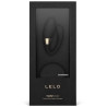 Lelo - Masseur Pour Couples Tiani Duo Noir